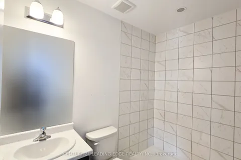 5000 Connor Drive, ON L3J 0T4