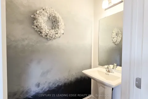 5000 Connor Drive, ON L3J 0T4