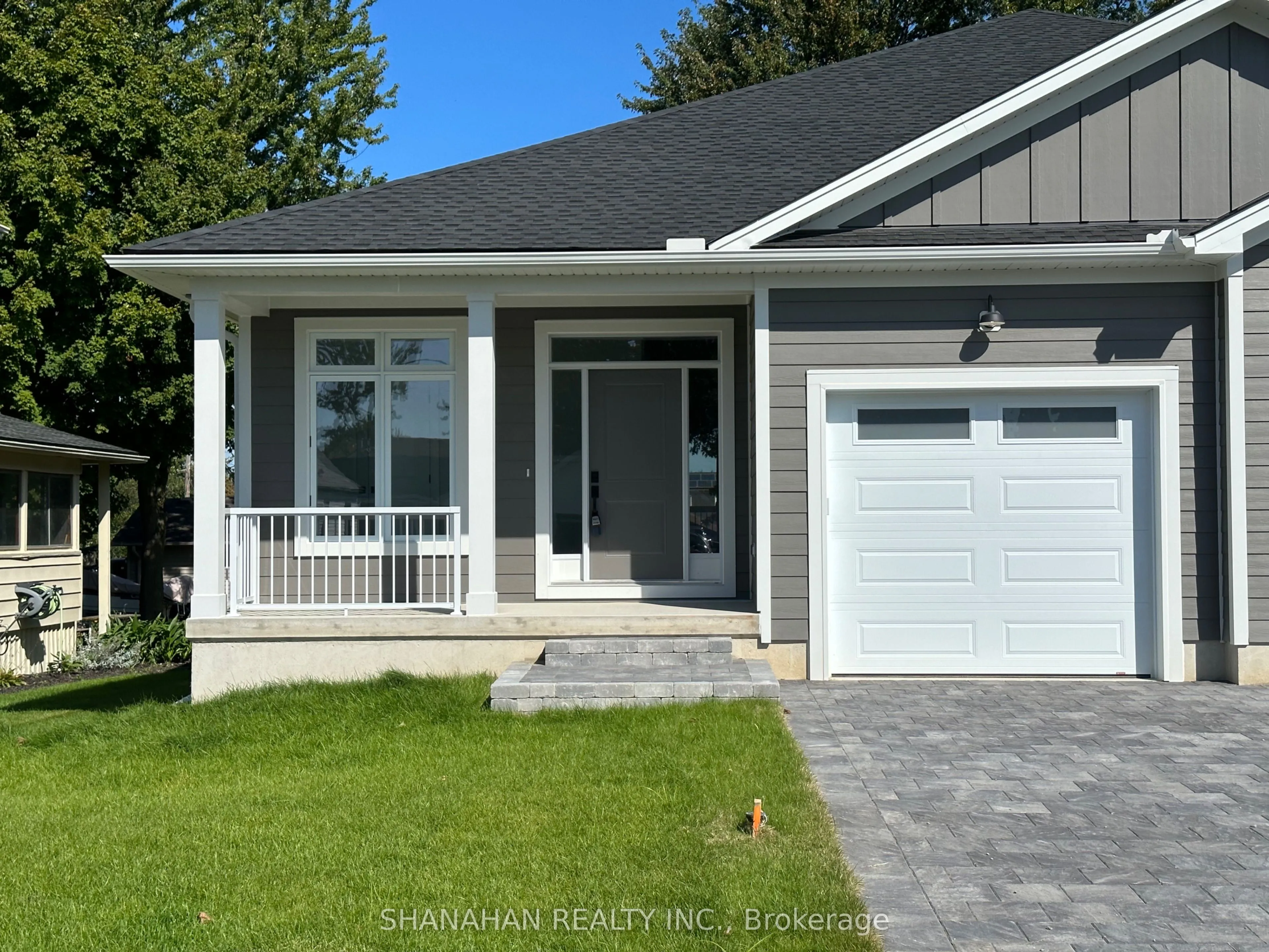 397 Victoria Street, Warwick, ON N0M 2S0