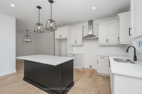 397 Victoria Street, Warwick, ON N0M 2S0