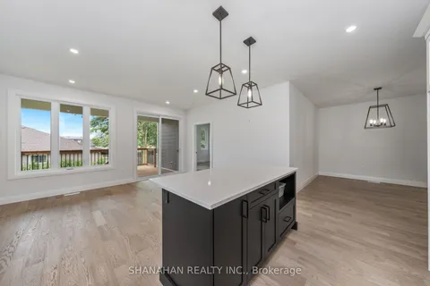 397 Victoria Street, Warwick, ON N0M 2S0