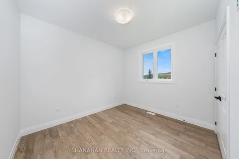 397 Victoria Street, Warwick, ON N0M 2S0
