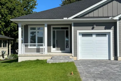 397 Victoria Street, Warwick, ON N0M 2S0