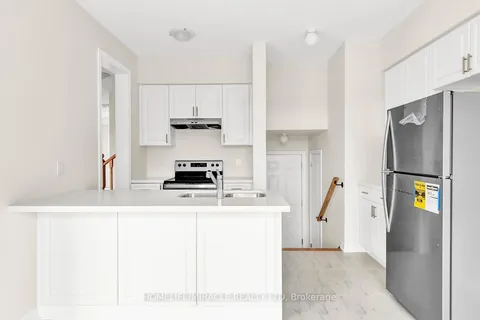 6 Mears Rd, Brant, ON N3L 0M7