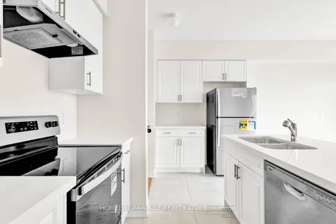 6 Mears Rd, Brant, ON N3L 0M7