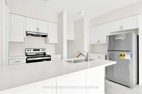 6 Mears Rd, Brant, ON N3L 0M7