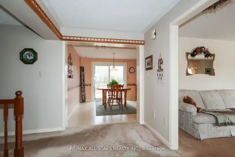 80 Crosswind Rd, Kawartha Lakes, ON K0L 2X0