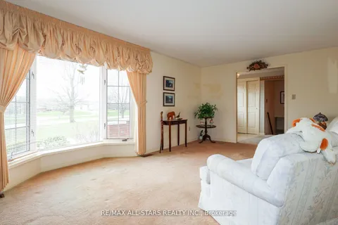 80 Crosswind Rd, Kawartha Lakes, ON K0L 2X0