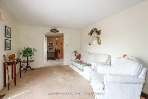 80 Crosswind Rd, Kawartha Lakes, ON K0L 2X0