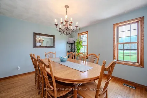 1930 West River Rd, North Dumfries, ON N0B 1W0