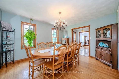 1930 West River Rd, North Dumfries, ON N0B 1W0