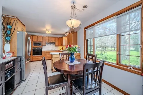 1930 West River Rd, North Dumfries, ON N0B 1W0