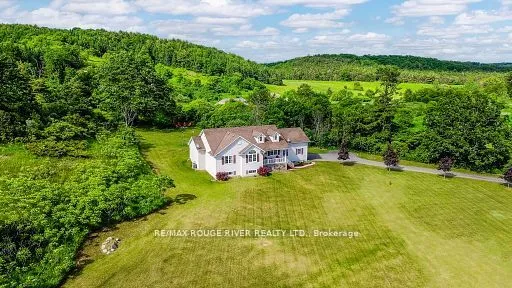 9358 Cherry Lane, Hamilton Township, ON K0K 1C0