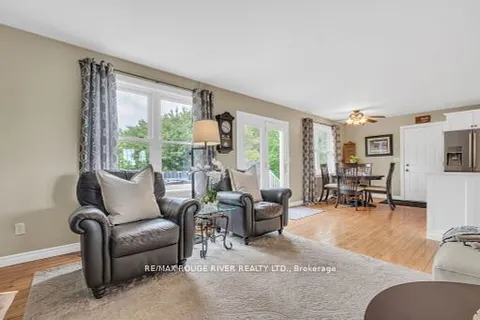 9358 Cherry Lane, Hamilton Township, ON K0K 1C0