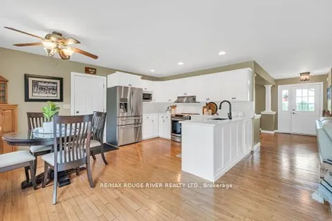 9358 Cherry Lane, Hamilton Township, ON K0K 1C0