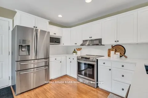 9358 Cherry Lane, Hamilton Township, ON K0K 1C0