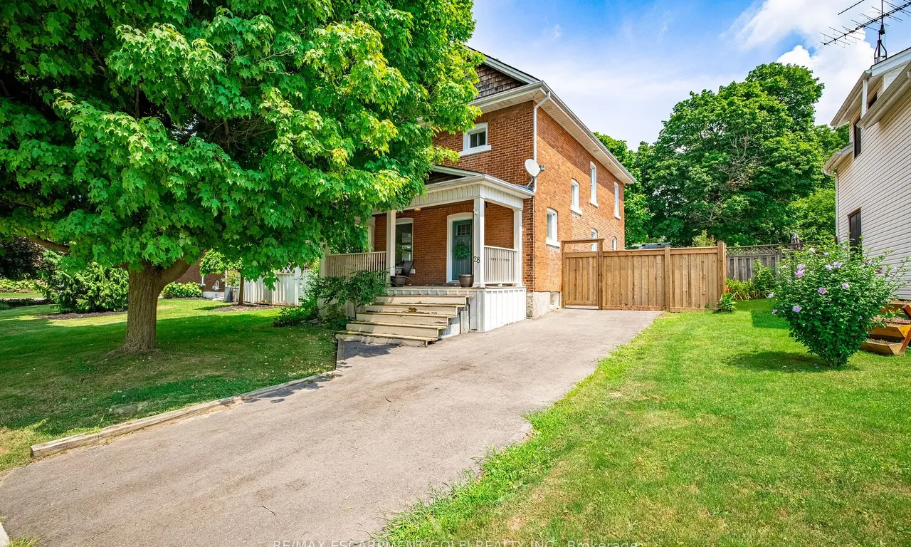 28 Ottawa St, Haldimand, ON N0A 1E0