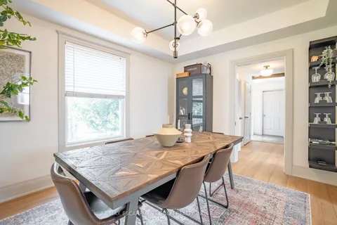 28 Ottawa St, Haldimand, ON N0A 1E0