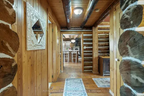 10864 3rd Line Rd, Alnwick/Haldimand, ON K0K 2X0