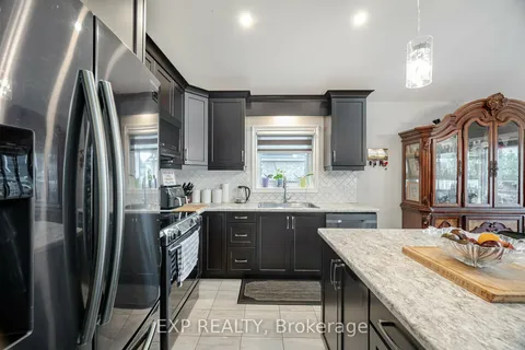 5 Secord St, Thorold, ON L0S 1K0