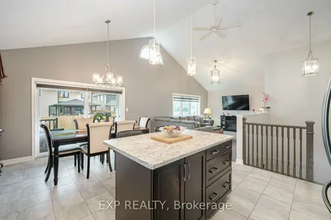 5 Secord St, Thorold, ON L0S 1K0