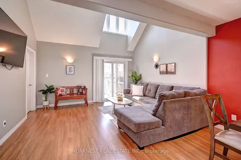 263 Vincent Dr, North Dumfries, ON N0B 1E0