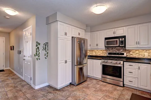 263 Vincent Dr, North Dumfries, ON N0B 1E0