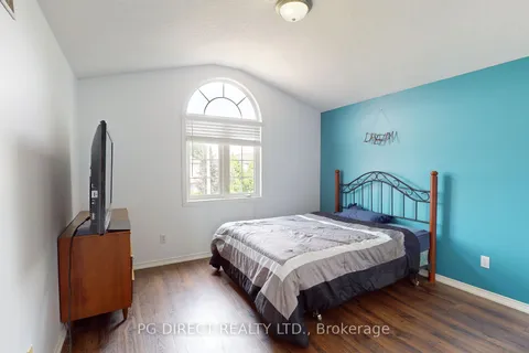 37 Grey Oak Dr, Guelph, ON N1L 1P3