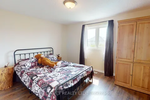 37 Grey Oak Dr, Guelph, ON N1L 1P3