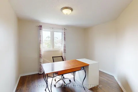 37 Grey Oak Dr, Guelph, ON N1L 1P3