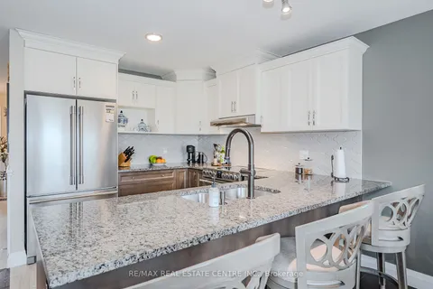 130 Bridge Cres, Minto, ON N0G 2P0