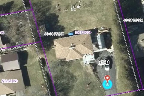 53 Cherry St, Norfolk, ON N3Y 1B3