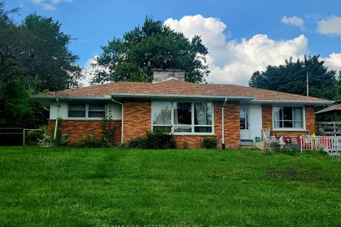 53 Cherry St, Norfolk, ON N3Y 1B3