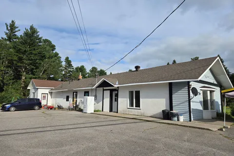 12345 Highway 41, Addington Highlands, ON K0H 2G0