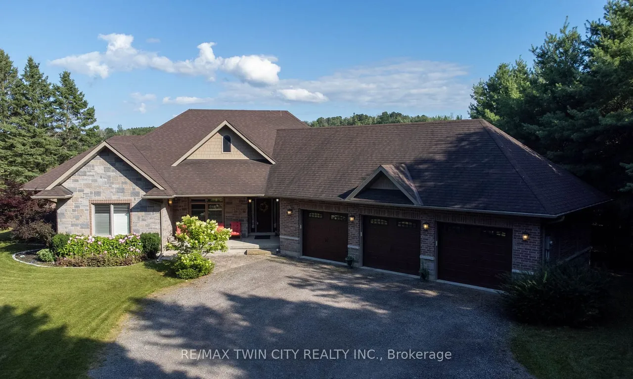 9471 Sideroad 17, Erin, ON N0B 1Z0