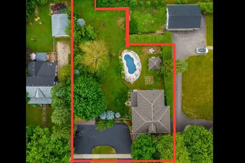 261 SMITH St, Wellington North, ON N0G 1A0