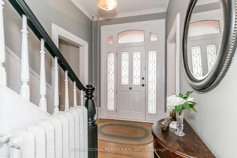 261 SMITH St, Wellington North, ON N0G 1A0