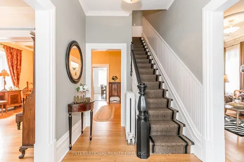 261 SMITH St, Wellington North, ON N0G 1A0