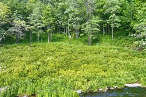 PTLT3 McConville Lane, South Frontenac, ON K0H 2T0