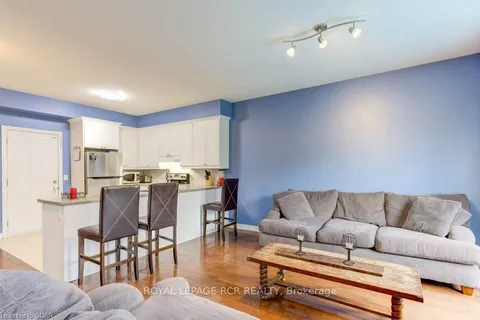 176 Berkshire Dr, Wellington North, ON N0G 1A0
