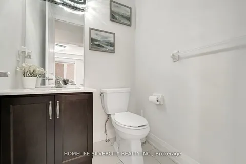 791 Queenston Blvd, Woodstock, ON N4S 7W2