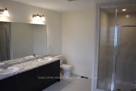 76 Stauffer Road, Brantford, ON N3V 0B4