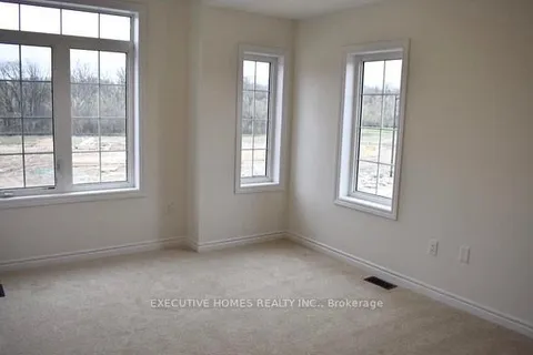 76 Stauffer Road, Brantford, ON N3V 0B4