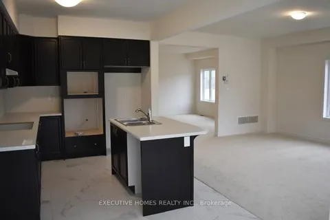 76 Stauffer Road, Brantford, ON N3V 0B4