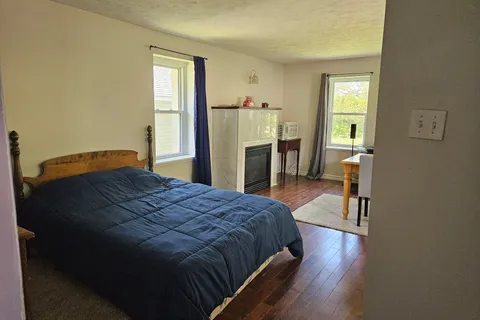 337 Sixth St, Cornwall, ON K6H 2P1