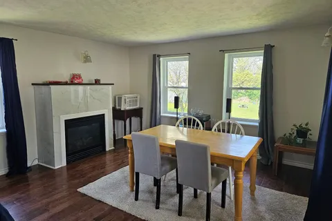 337 Sixth St, Cornwall, ON K6H 2P1