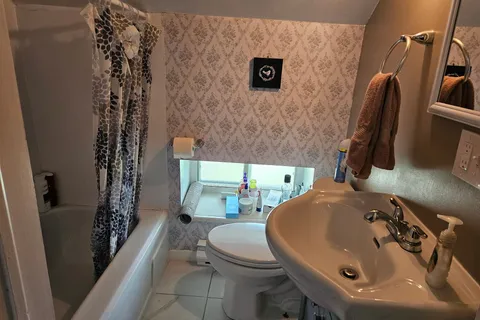 337 Sixth St, Cornwall, ON K6H 2P1