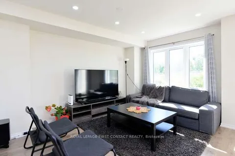 244 Esther Cres, Thorold, ON L3B 0H1