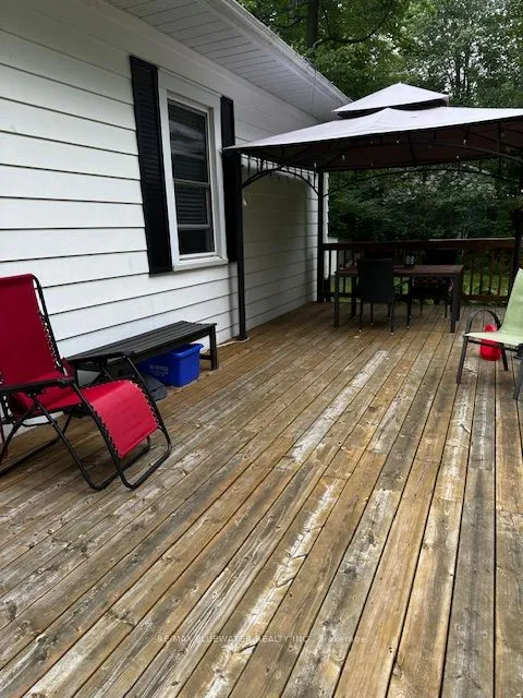 6043 Danbea Lane, Lambton Shores, ON N0N 1J1