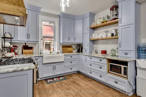 23 STURGEON St, Kawartha Lakes, ON K0L 2W0